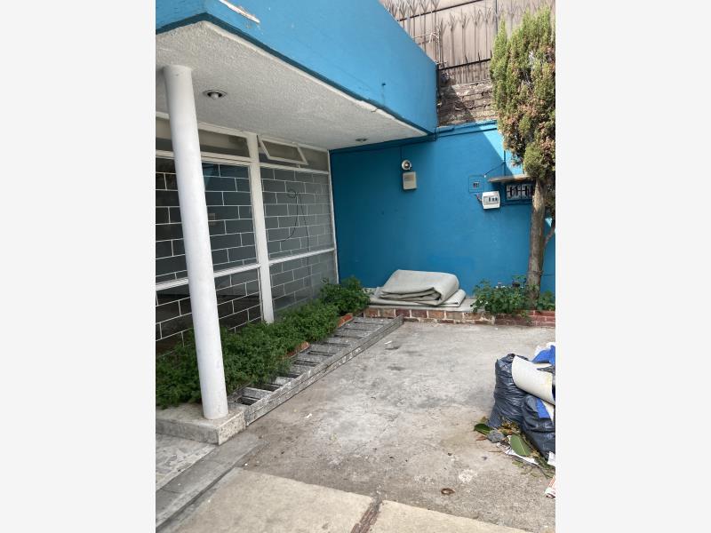 Foto de casa en renta en managua 881, lindavista norte, gustavo a. madero, df / cdmx, 25192283 No. 03