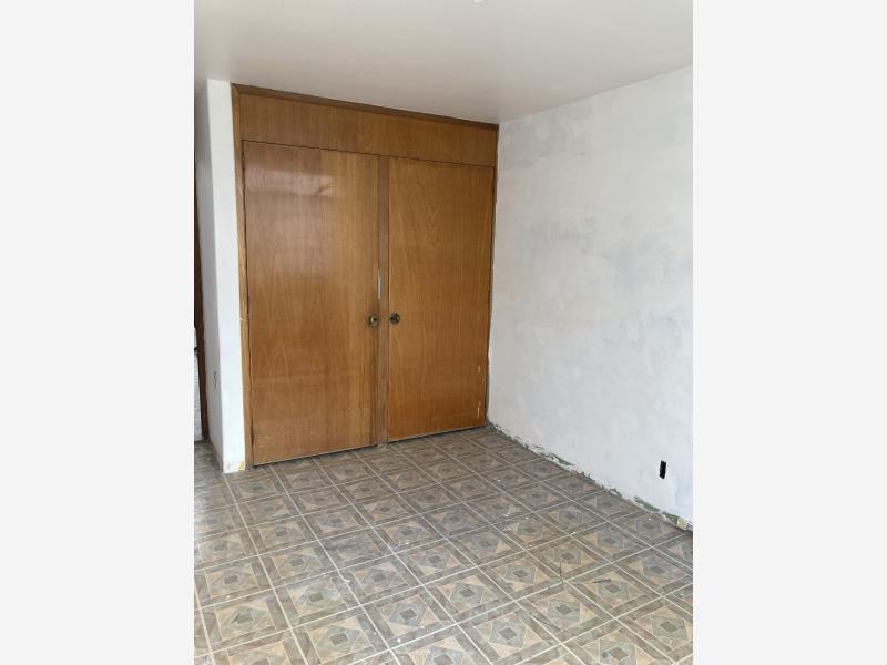 Foto de casa en renta en managua 881, lindavista norte, gustavo a. madero, df / cdmx, 25192283 No. 04