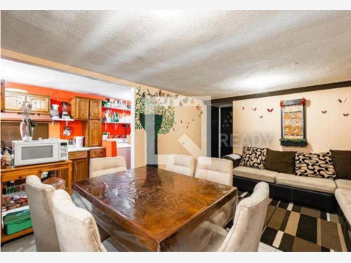 Foto de casa en venta en managua 911, lindavista norte, gustavo a. madero, df / cdmx, 0 No. 02
