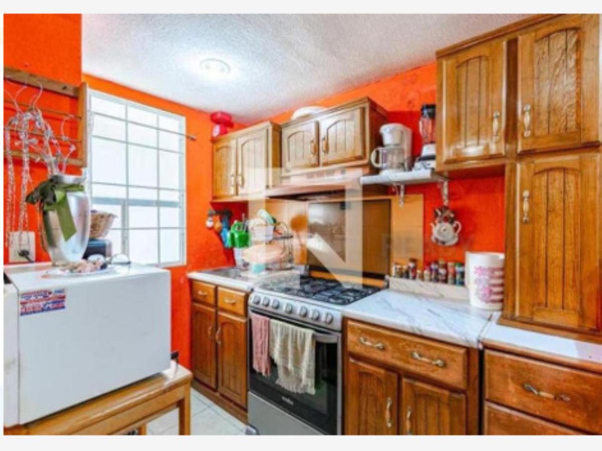 Foto de casa en venta en managua 911, lindavista norte, gustavo a. madero, df / cdmx, 0 No. 03