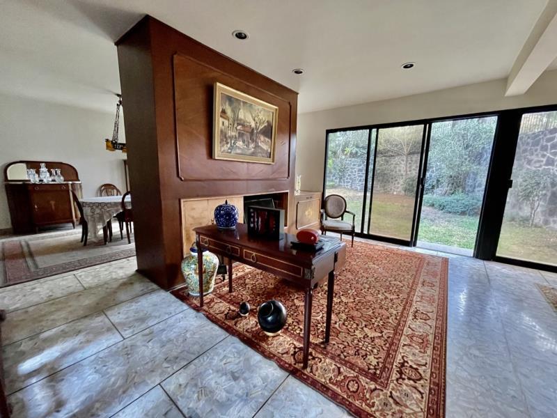 Foto de casa en venta en mango 4, florida, álvaro obregón, df / cdmx, 21995927 No. 02