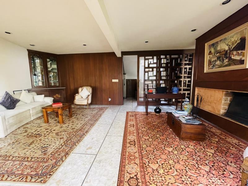 Foto de casa en venta en mango 8, florida, álvaro obregón, df / cdmx, 19862714 No. 04