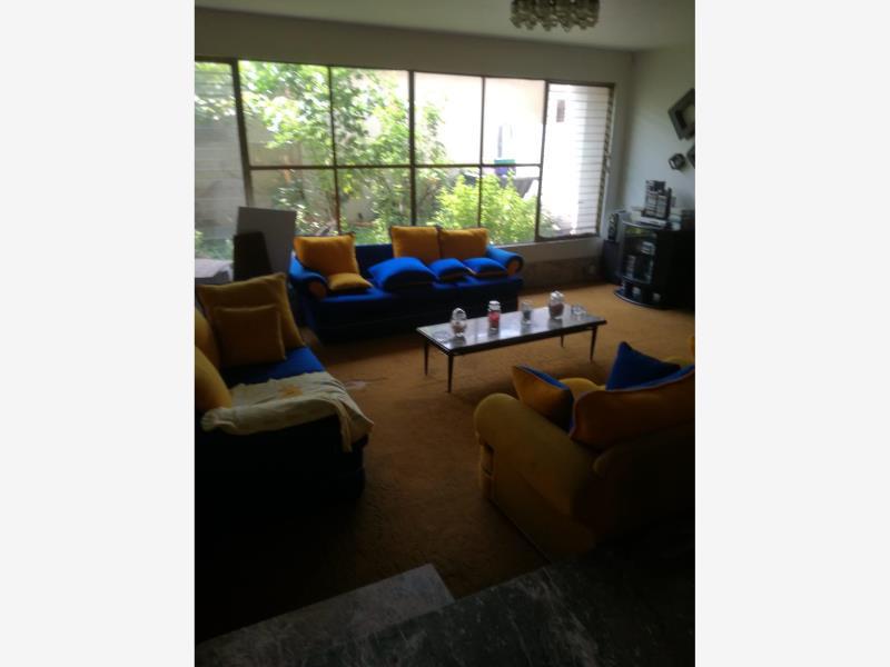 Foto de casa en venta en manizales 1, lindavista norte, gustavo a. madero, df / cdmx, 21498453 No. 01