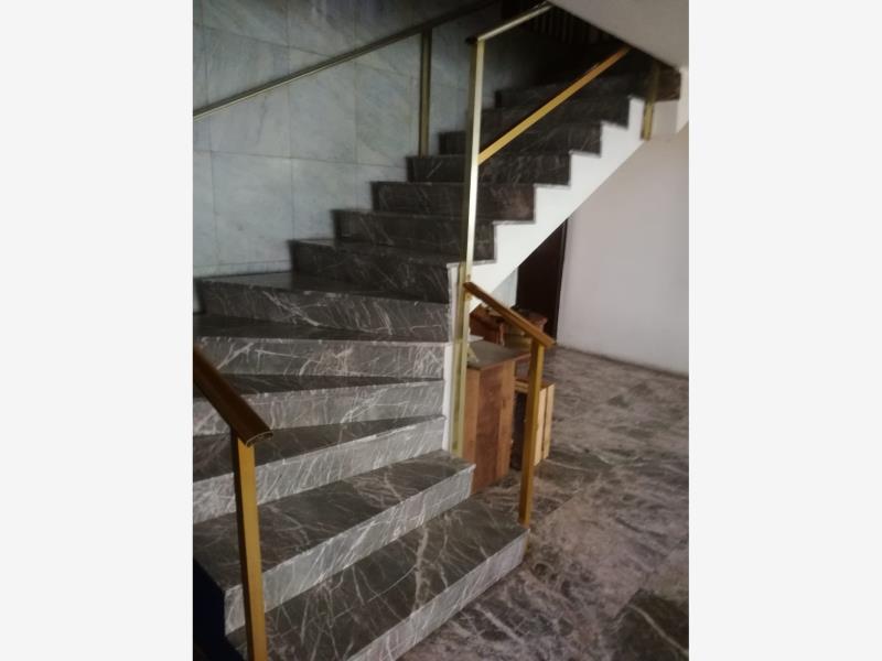 Foto de casa en venta en manizales 1, lindavista norte, gustavo a. madero, df / cdmx, 21498453 No. 02