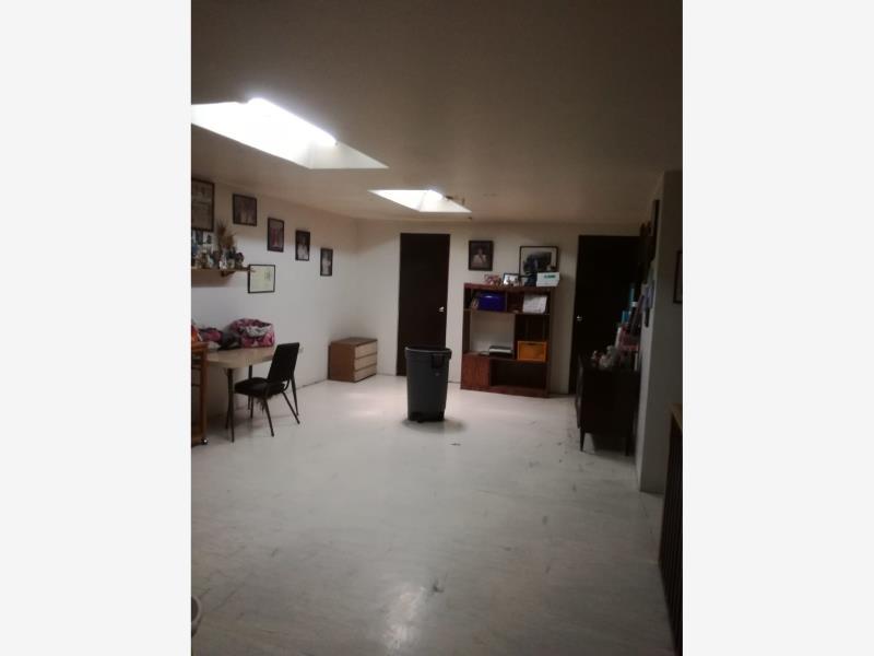 Foto de casa en venta en manizales 1, lindavista norte, gustavo a. madero, df / cdmx, 21498453 No. 03
