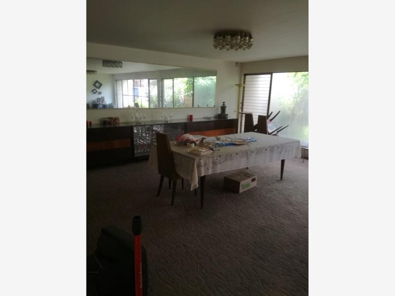 Foto de casa en venta en manizales 1, lindavista norte, gustavo a. madero, df / cdmx, 21498453 No. 04