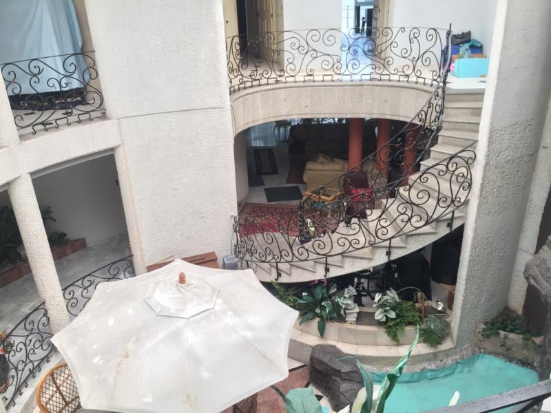 Foto de casa en venta en manizales 759, lindavista sur, gustavo a. madero, df / cdmx, 16042001 No. 01