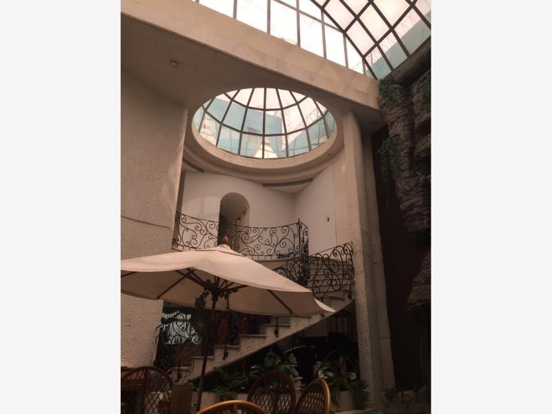 Foto de casa en venta en manizales 759, lindavista sur, gustavo a. madero, df / cdmx, 16042001 No. 02