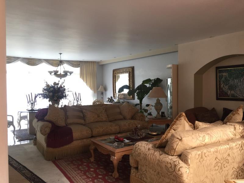 Foto de casa en venta en manizales 759, lindavista sur, gustavo a. madero, df / cdmx, 16042001 No. 03
