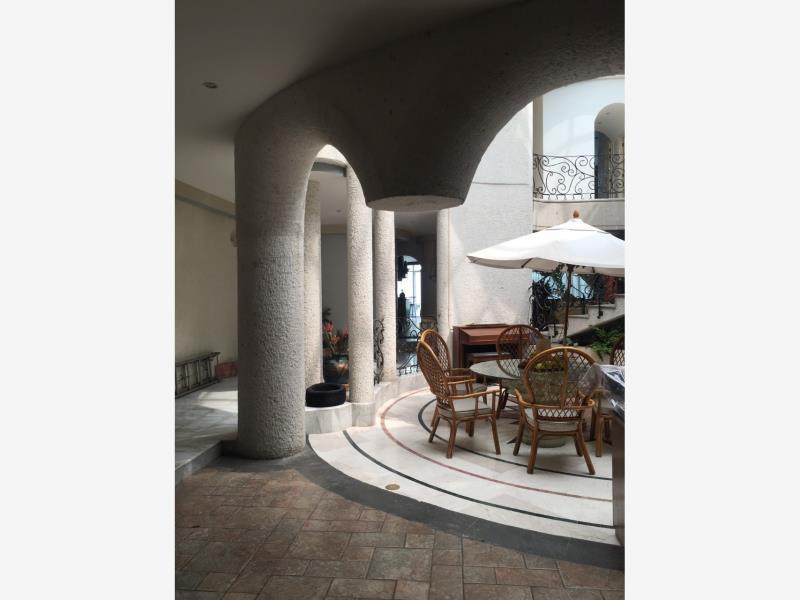 Foto de casa en venta en manizales 759, lindavista sur, gustavo a. madero, df / cdmx, 16042001 No. 04