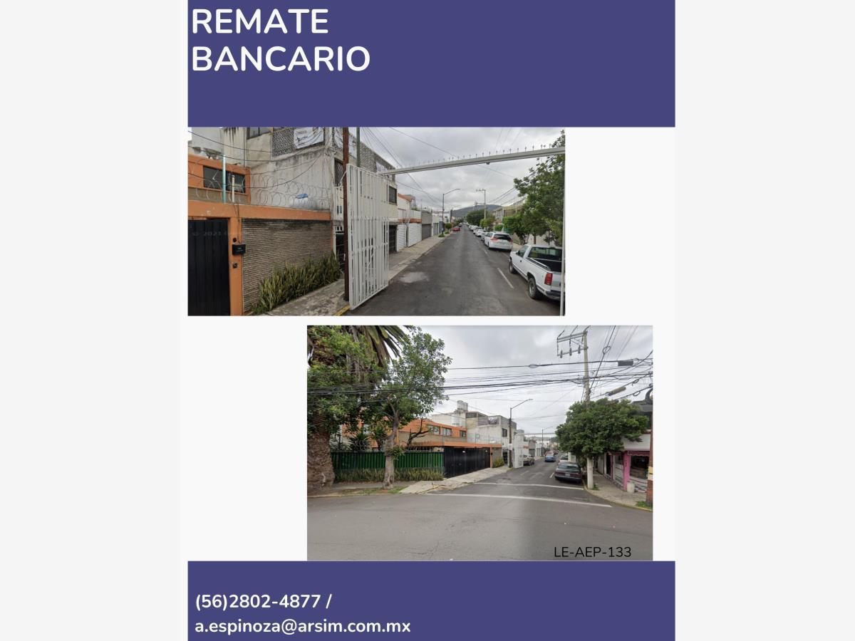 Foto de departamento en venta en manizales 788, lindavista norte, gustavo a. madero, df / cdmx, 0 No. 01