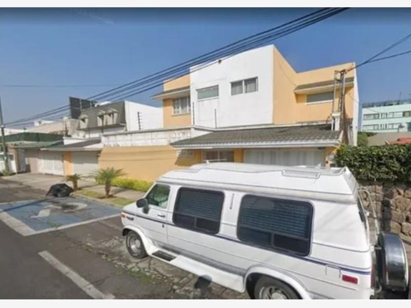 Foto de casa en venta en manizales 828, lindavista norte, gustavo a. madero, df / cdmx, 24014881 No. 02