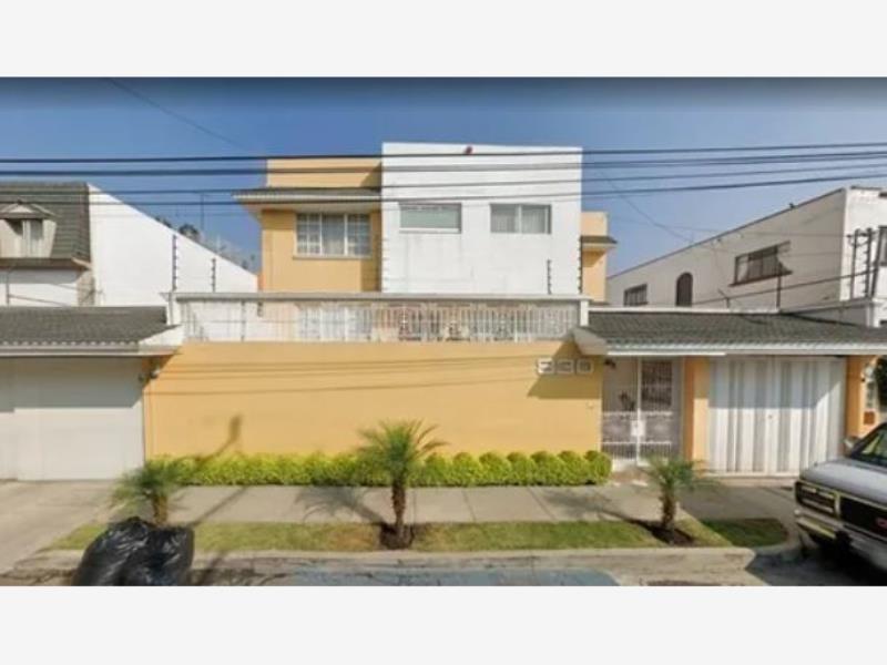 Foto de casa en venta en manizales 828, lindavista norte, gustavo a. madero, df / cdmx, 24014881 No. 03