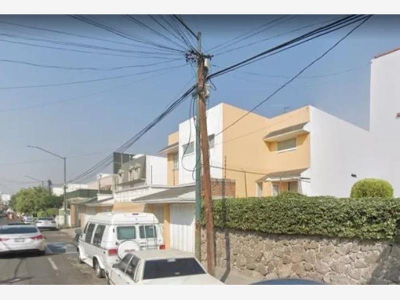 Foto de casa en venta en manizales 828, lindavista norte, gustavo a. madero, df / cdmx, 24014881 No. 04