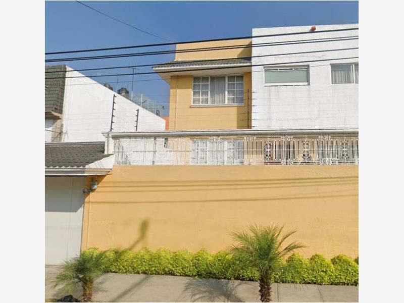 Foto de casa en venta en manizales 830, lindavista norte, gustavo a. madero, df / cdmx, 25152964 No. 02