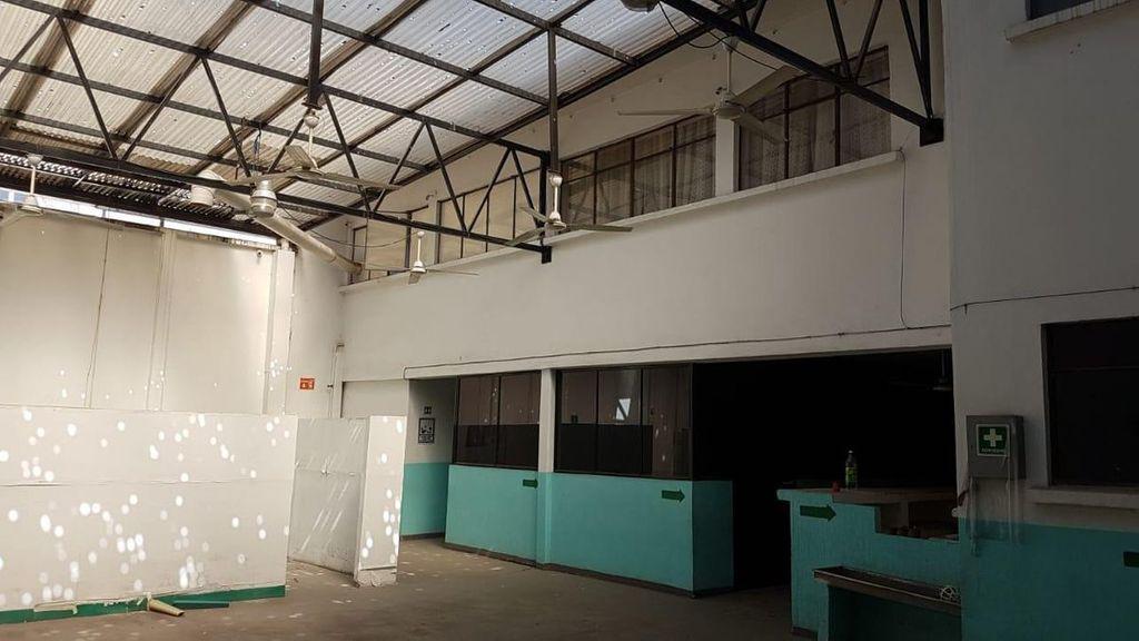 Foto de casa en venta en manizales 920, lindavista norte, gustavo a. madero, df / cdmx, 22026651 No. 01
