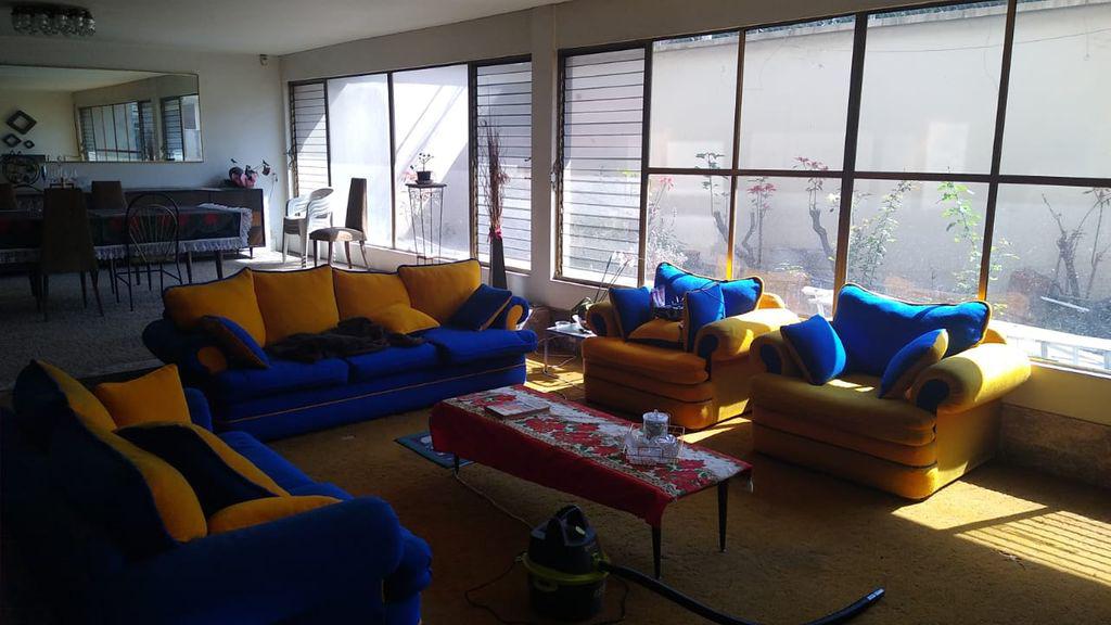 Foto de casa en venta en manizales 920, lindavista norte, gustavo a. madero, df / cdmx, 22026651 No. 02