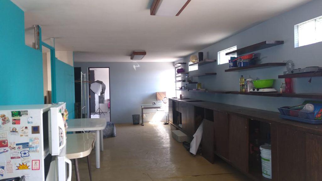 Foto de casa en venta en manizales 920, lindavista norte, gustavo a. madero, df / cdmx, 22026651 No. 04