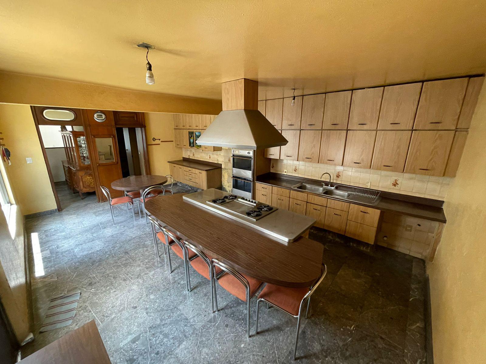 Foto de casa en renta en manizales 928, lindavista norte, gustavo a. madero, df / cdmx, 25315466 No. 03