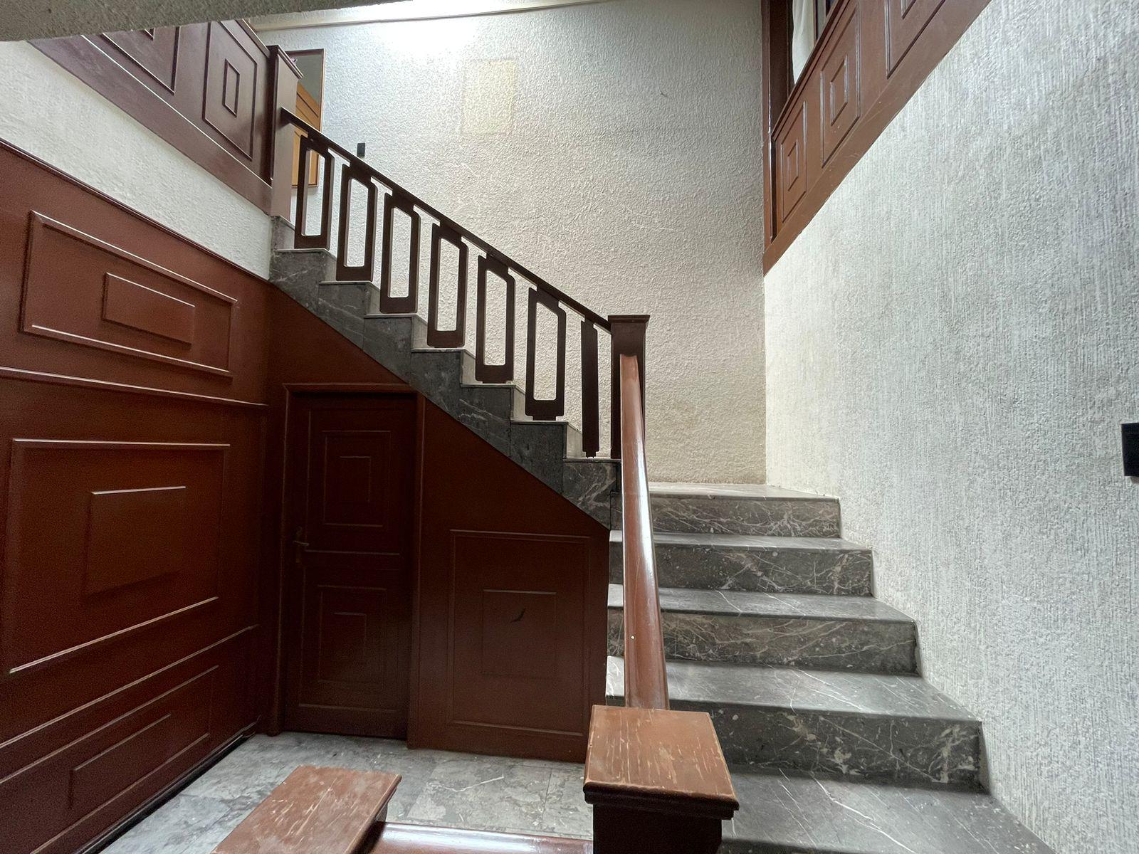 Foto de casa en renta en manizales 928, lindavista norte, gustavo a. madero, df / cdmx, 25315466 No. 04