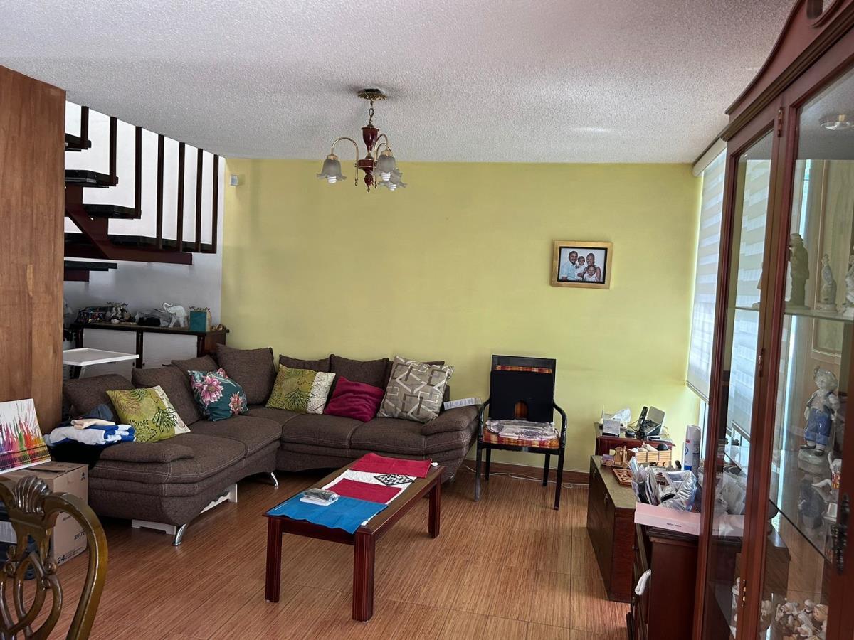 Foto de casa en venta en manizales 955, lindavista norte, gustavo a. madero, df / cdmx, 0 No. 03