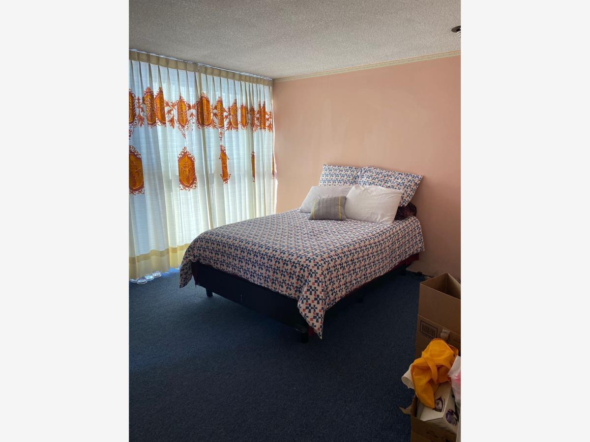 Foto de casa en venta en manizales 955, lindavista norte, gustavo a. madero, df / cdmx, 0 No. 04