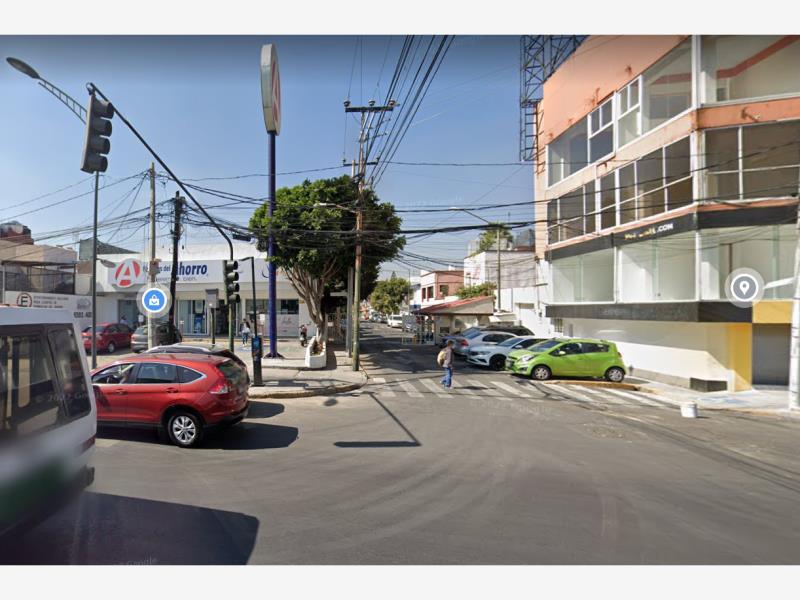 Foto de casa en venta en mantua 99, residencial miramontes, tlalpan, df / cdmx, 24935871 No. 01