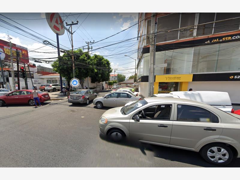 Foto de casa en venta en mantua 99, residencial miramontes, tlalpan, df / cdmx, 24935871 No. 02