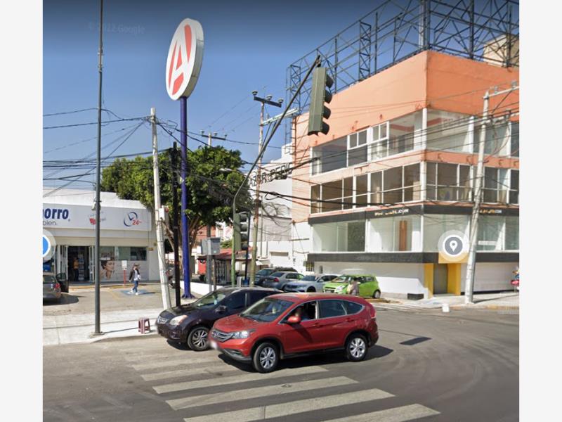 Foto de casa en venta en mantua 99, residencial miramontes, tlalpan, df / cdmx, 24935871 No. 03