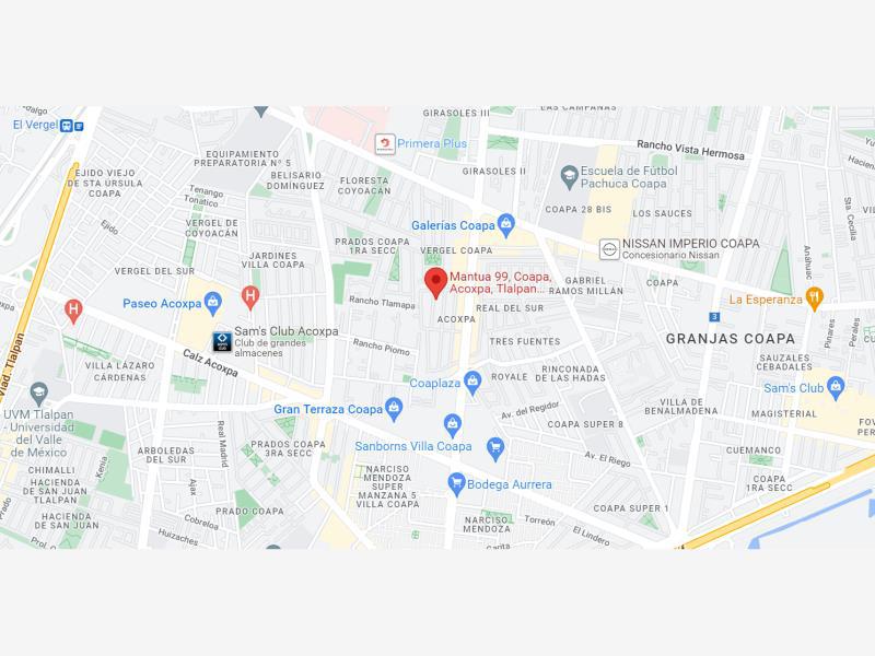 Foto de casa en venta en mantua 99, residencial miramontes, tlalpan, df / cdmx, 24935871 No. 04