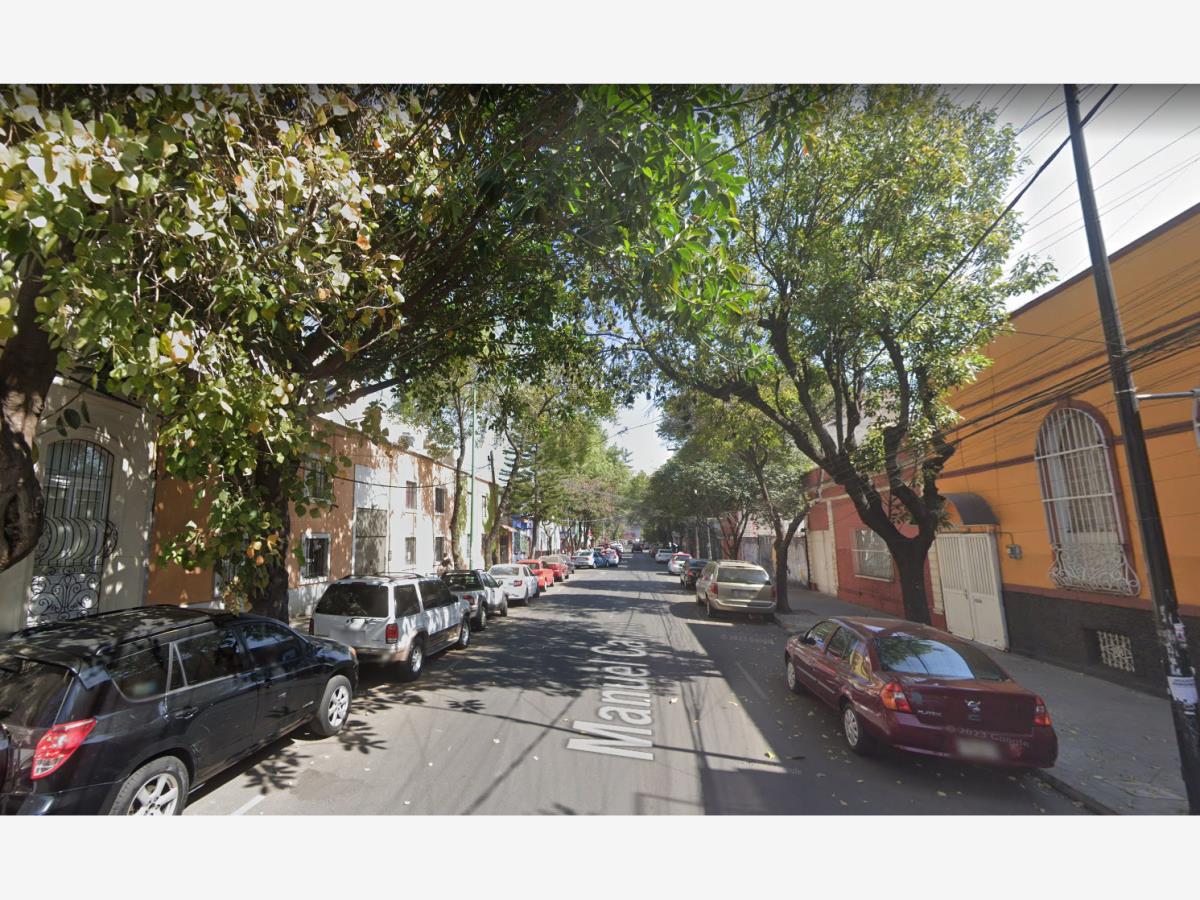 Foto de departamento en venta en manuel carpio 67, santa maria la ribera, cuauhtémoc, df / cdmx, 0 No. 03