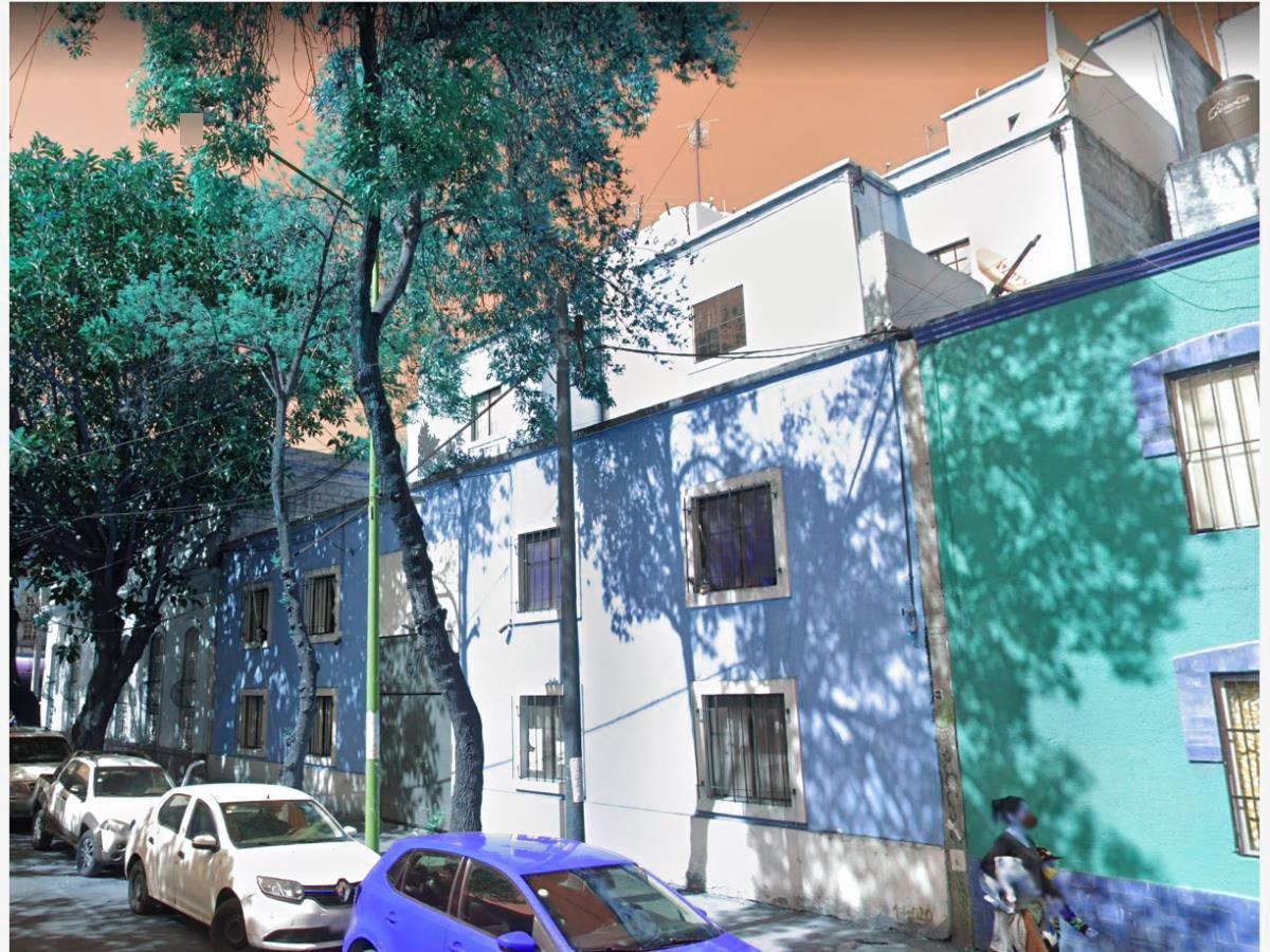 Foto de departamento en venta en manuel carpio 67, santa maria la ribera, cuauhtémoc, df / cdmx, 0 No. 04