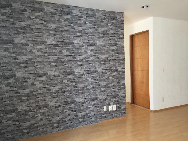 Foto de departamento en venta en manuel contreras 60, san rafael, cuauhtémoc, df / cdmx, 19470165 No. 01