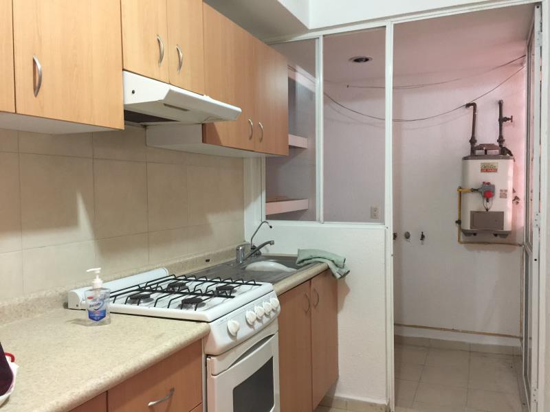 Foto de departamento en venta en manuel contreras 60, san rafael, cuauhtémoc, df / cdmx, 19470165 No. 02