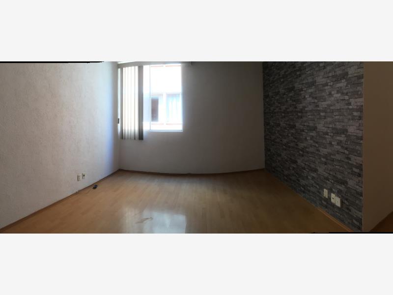 Foto de departamento en venta en manuel contreras 60, san rafael, cuauhtémoc, df / cdmx, 19470165 No. 03