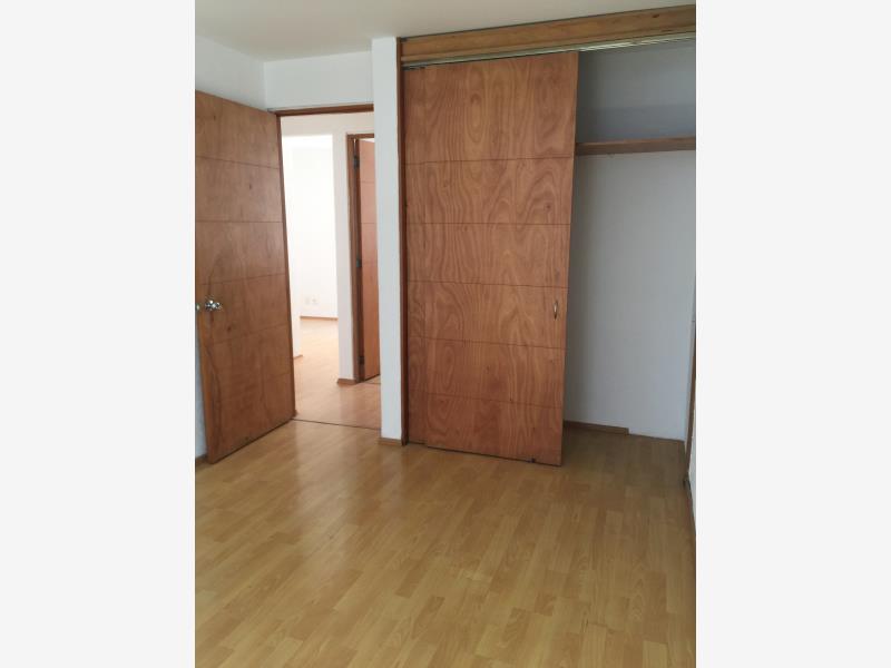 Foto de departamento en venta en manuel contreras 60, san rafael, cuauhtémoc, df / cdmx, 19470165 No. 04