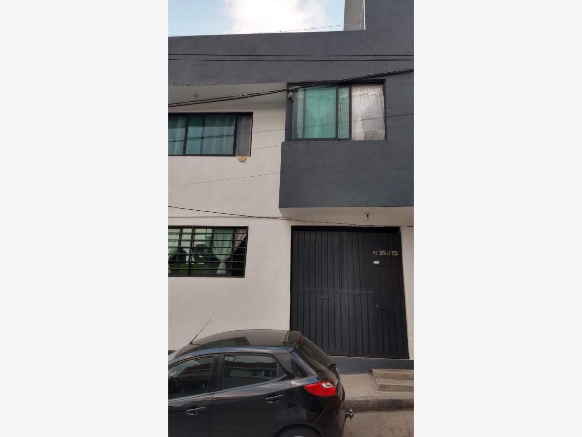Foto de casa en venta en manuel doblado #l15, liberales de 1857, álvaro obregón, df / cdmx, 26534253 No. 02