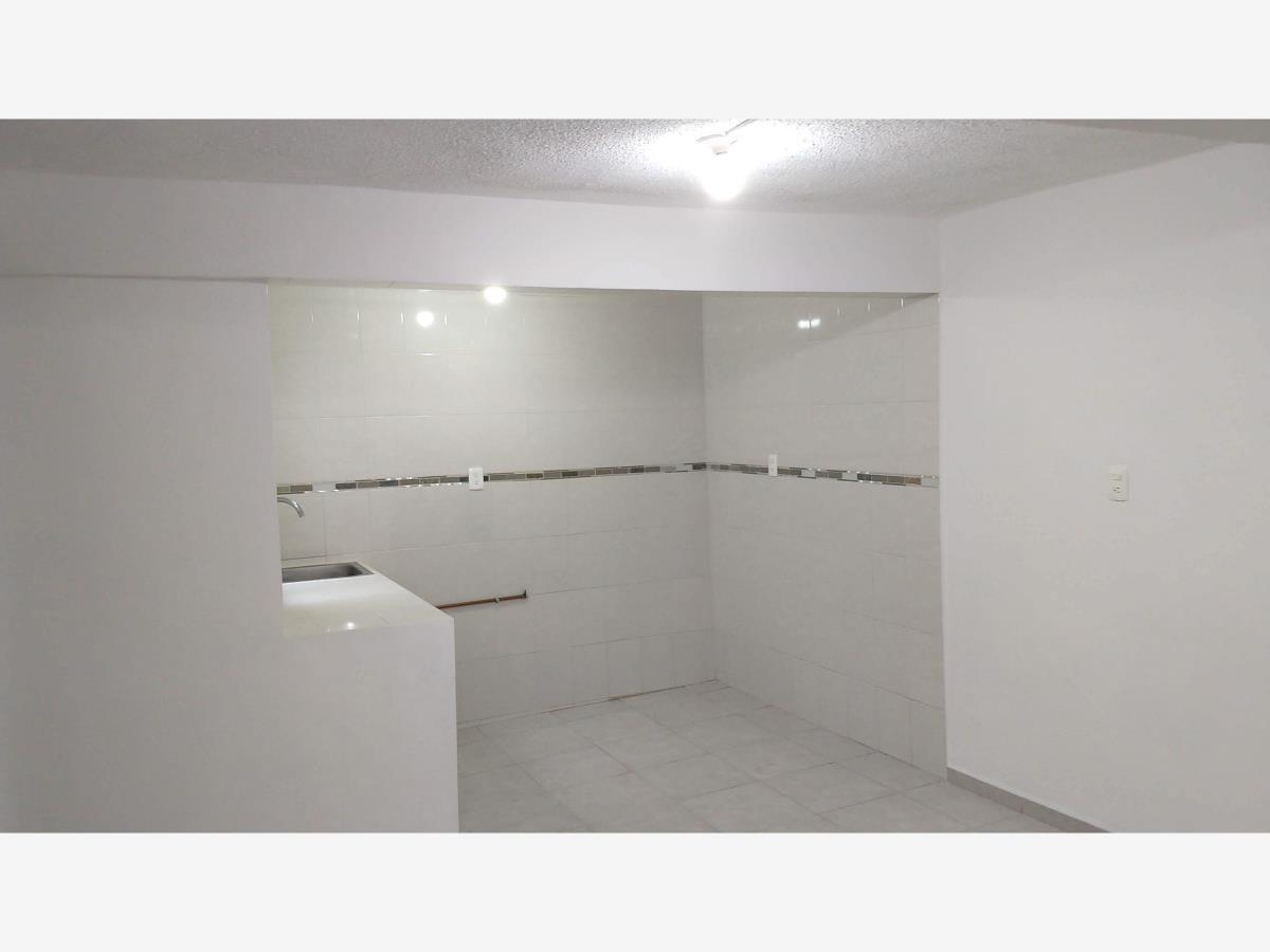 Foto de casa en venta en manuel doblado #l15, liberales de 1857, álvaro obregón, df / cdmx, 26534253 No. 04