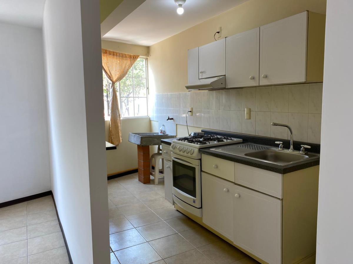 Foto de departamento en venta en manuel dublan 43, tacubaya, miguel hidalgo, df / cdmx, 0 No. 02