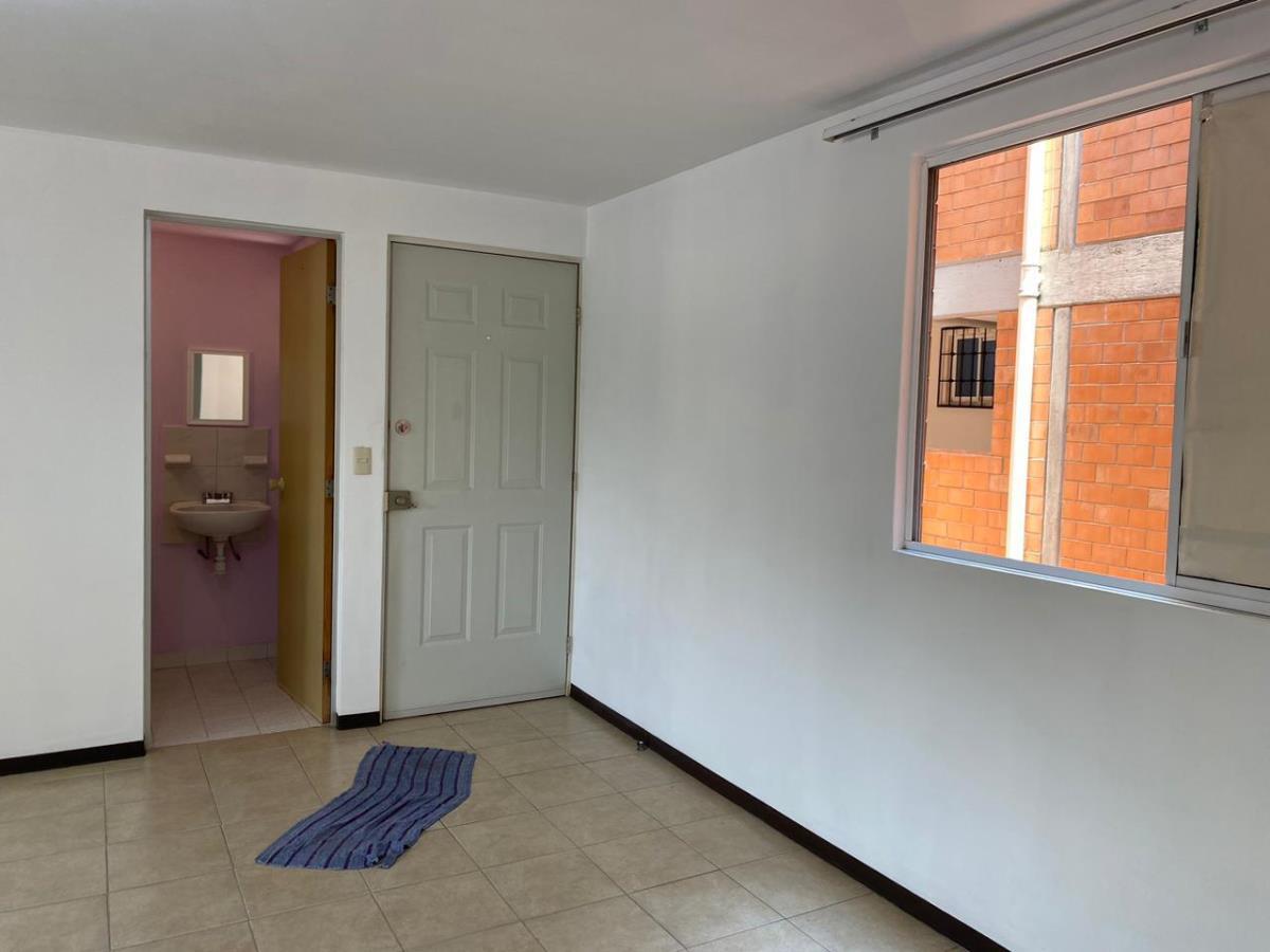 Foto de departamento en venta en manuel dublan 43, tacubaya, miguel hidalgo, df / cdmx, 0 No. 04
