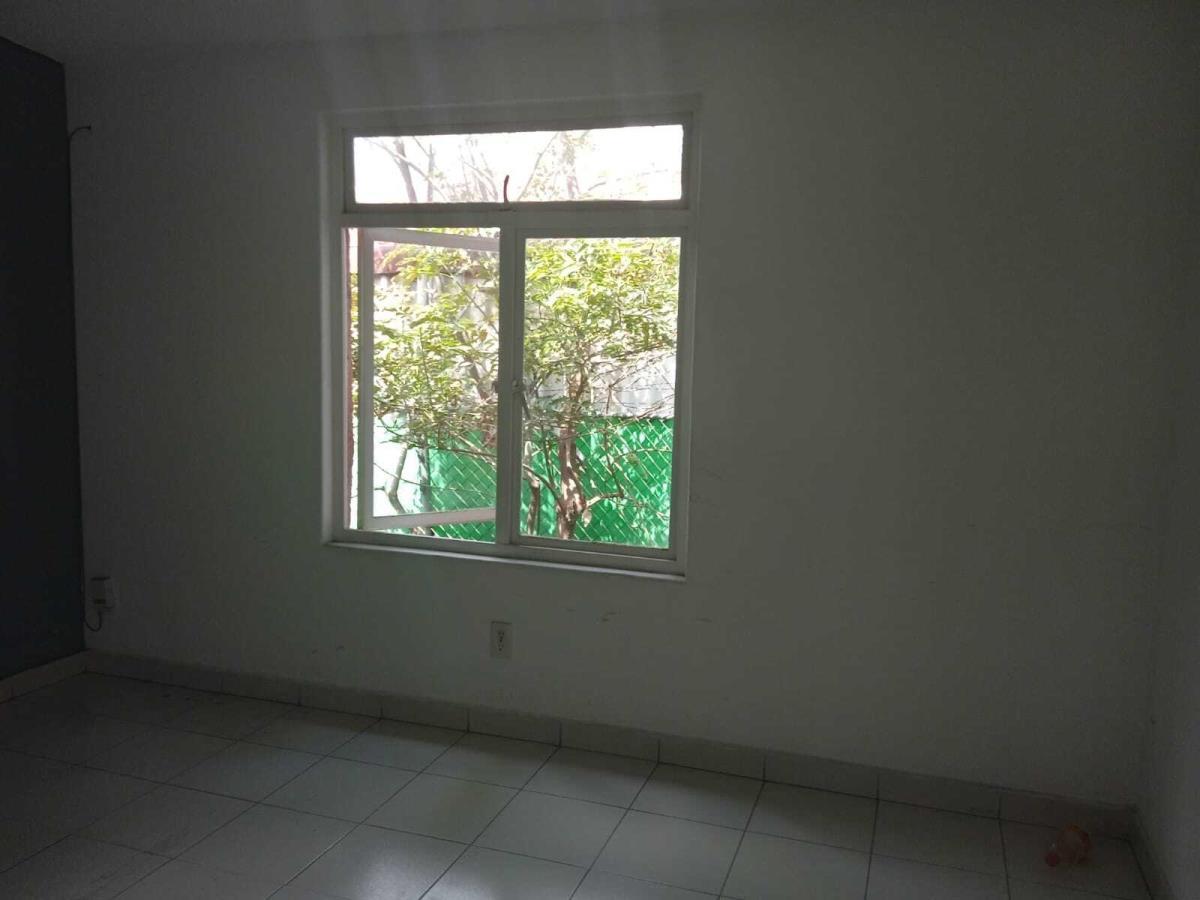 Foto de casa en renta en manuel dublán 54, tacubaya, miguel hidalgo, df / cdmx, 0 No. 01