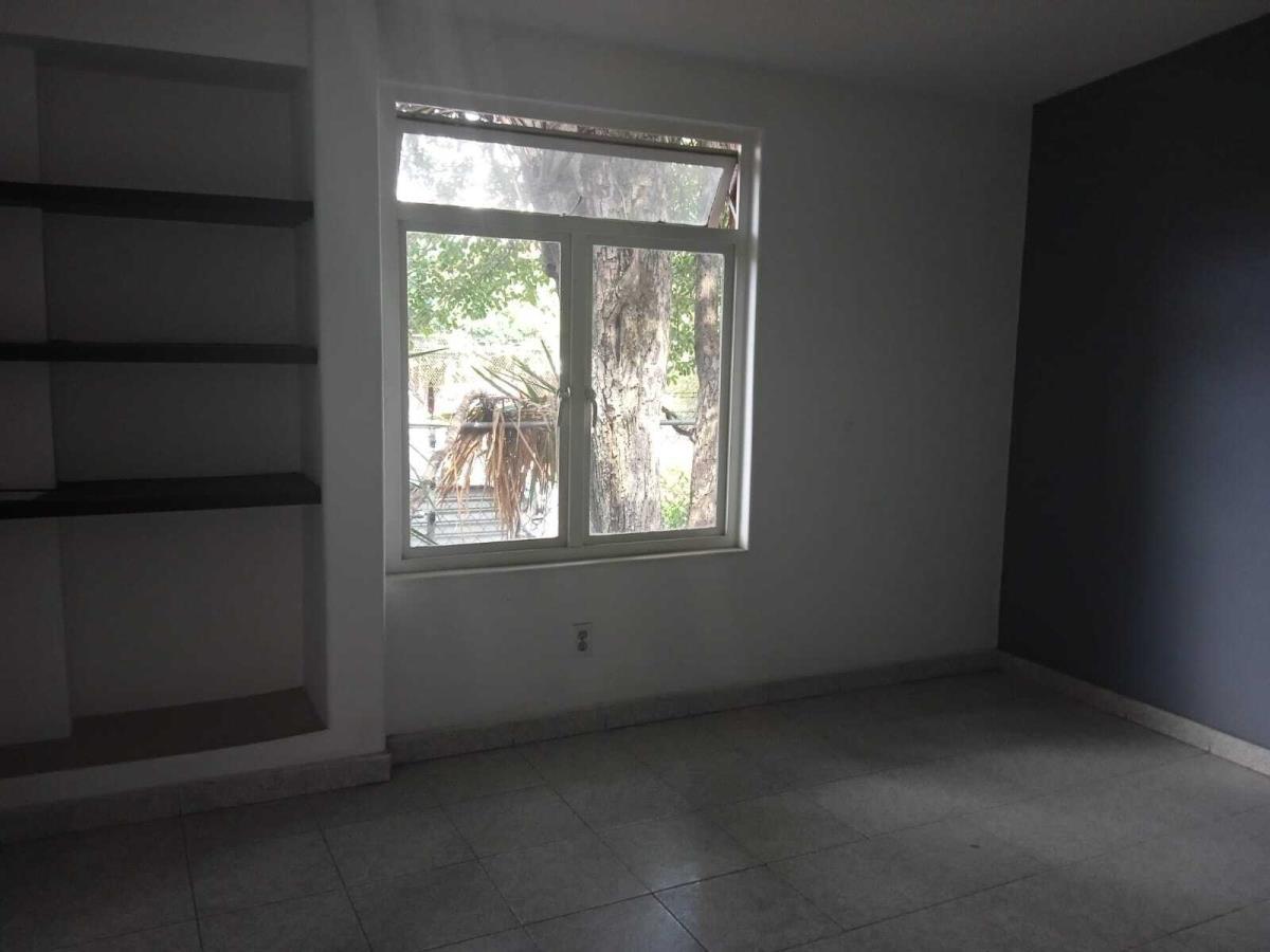Foto de casa en renta en manuel dublán 54, tacubaya, miguel hidalgo, df / cdmx, 0 No. 02