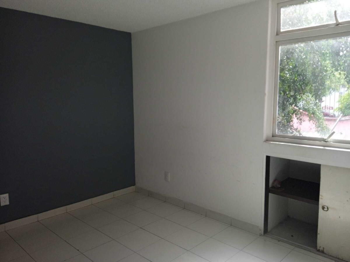 Foto de casa en renta en manuel dublán 54, tacubaya, miguel hidalgo, df / cdmx, 0 No. 03