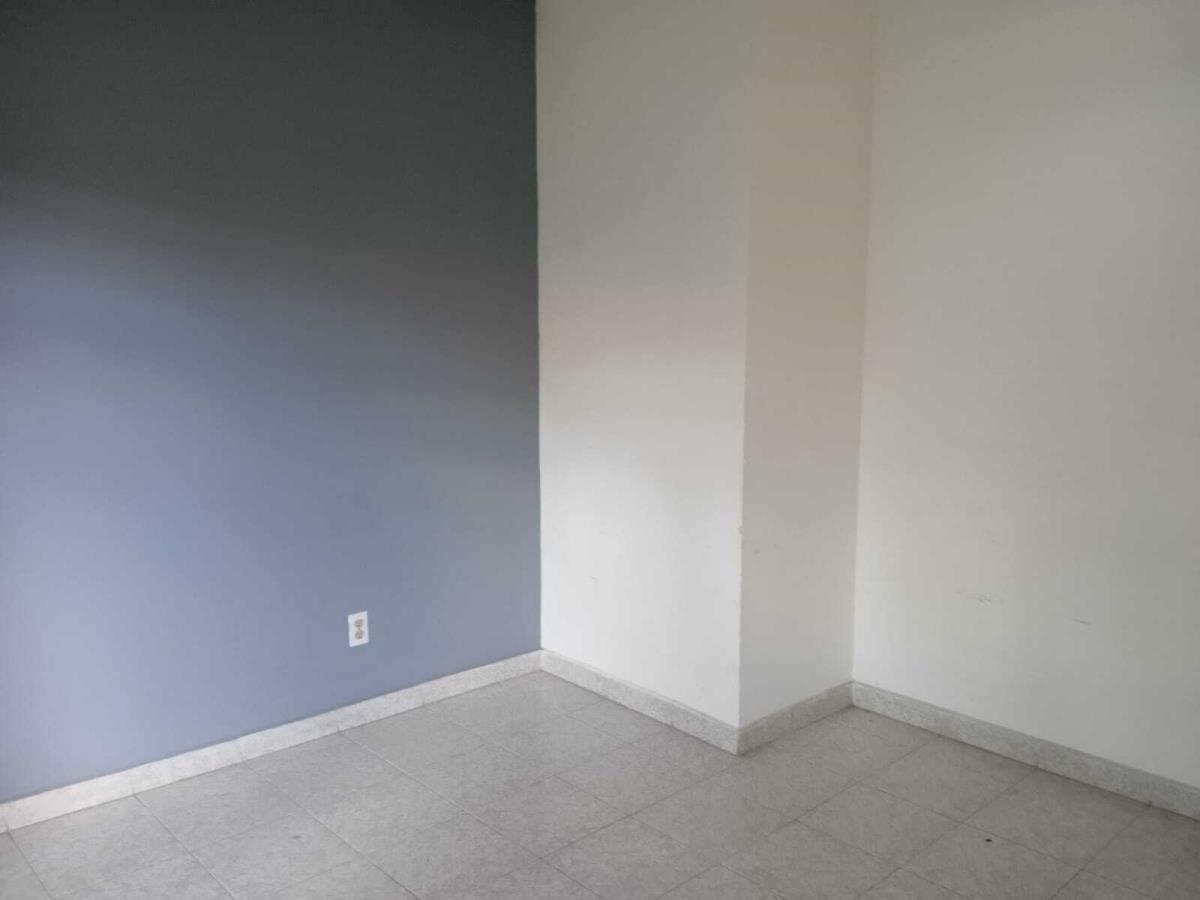 Foto de casa en renta en manuel dublán 54, tacubaya, miguel hidalgo, df / cdmx, 0 No. 04