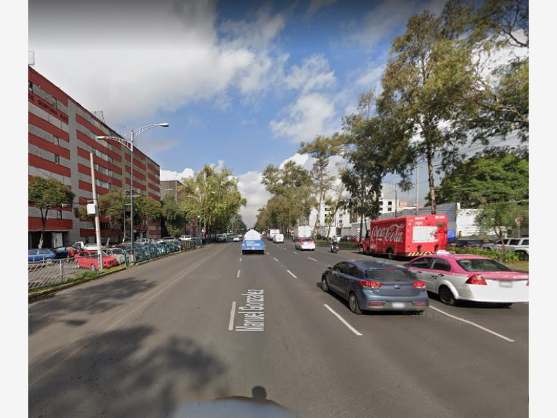 Foto de departamento en venta en manuel gonzalez 128, nonoalco tlatelolco, cuauhtémoc, df / cdmx, 23357838 No. 04