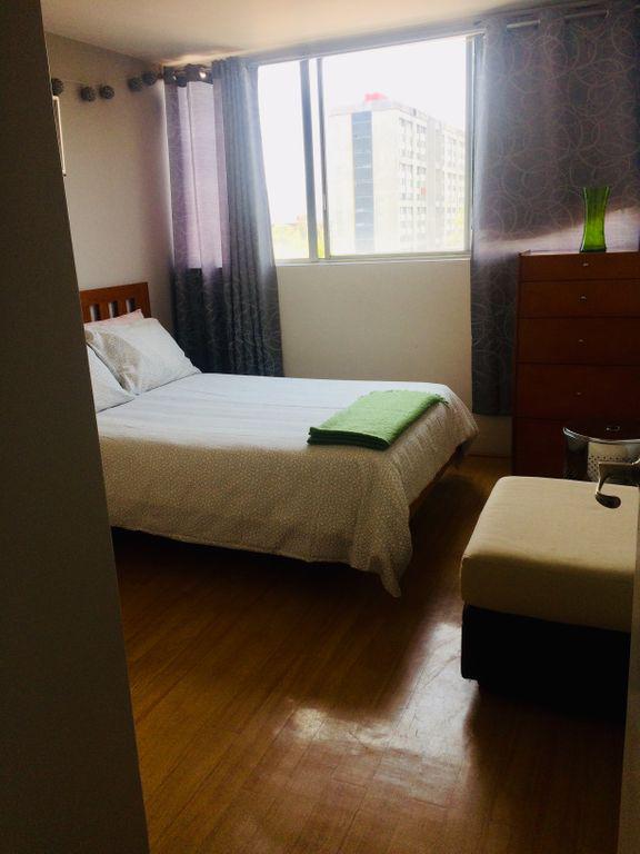 Foto de departamento en venta en manuel gonzález 390, nonoalco tlatelolco, cuauhtémoc, df / cdmx, 25873165 No. 03