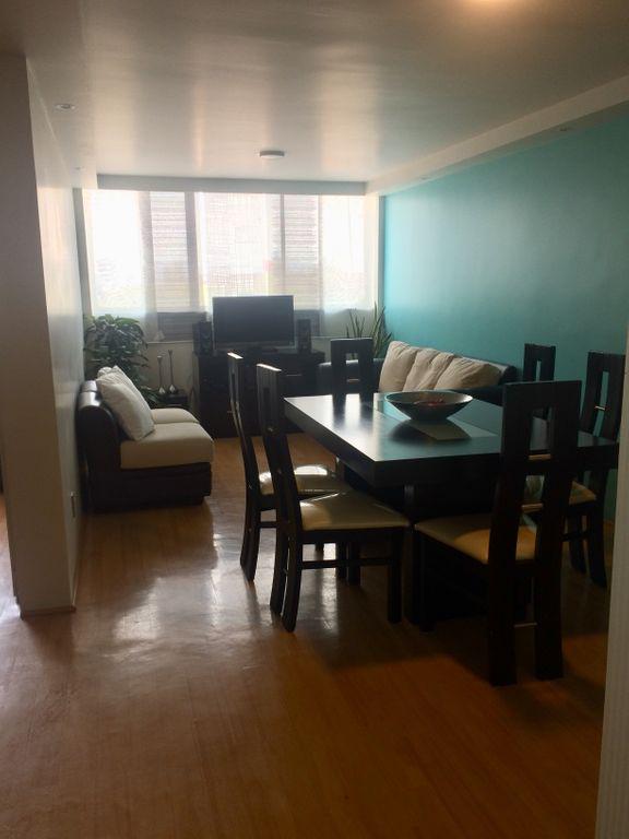 Foto de departamento en venta en manuel gonzález 390, nonoalco tlatelolco, cuauhtémoc, df / cdmx, 25873165 No. 04