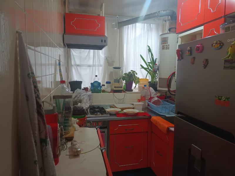 Foto de departamento en venta en manuel gonzalez 412, nonoalco tlatelolco, cuauhtémoc, df / cdmx, 25185273 No. 03