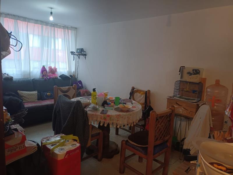 Foto de departamento en venta en manuel gonzalez 412, nonoalco tlatelolco, cuauhtémoc, df / cdmx, 25185273 No. 04
