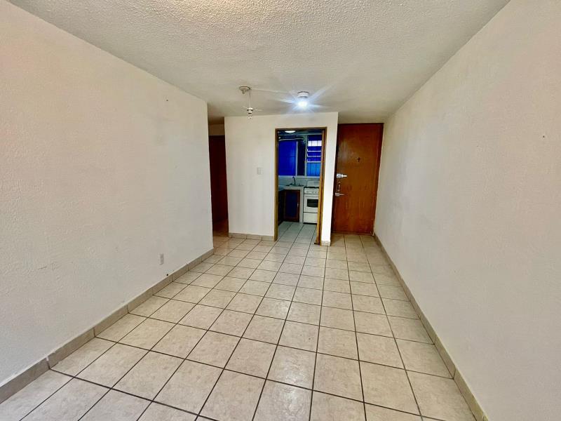 Foto de departamento en renta en manuel gonzalez 420, san simón tolnahuac, cuauhtémoc, df / cdmx, 25551788 No. 02